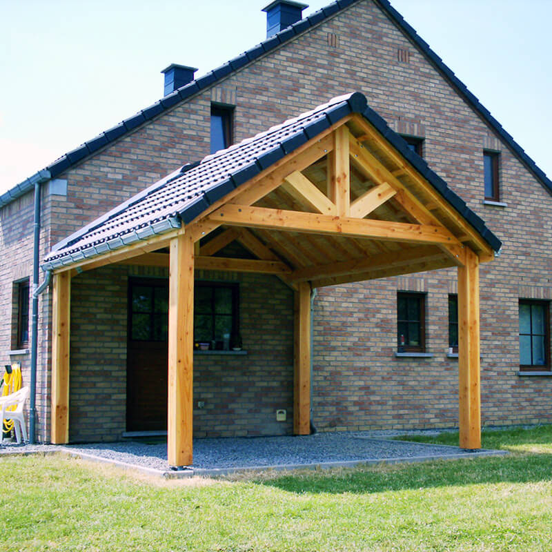 CARPORT-bois-001