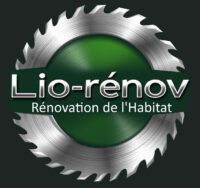 Lio-rénov